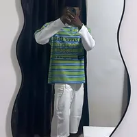 original sound - ganjaboy223