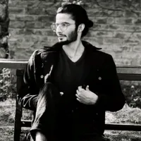 original sound - shahzadafahad83