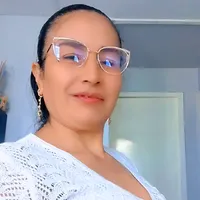 original sound - zoniaguerrero6