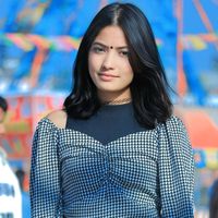 rekha...14