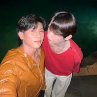 vitfii__couple