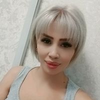 massazistkamary202