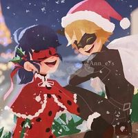 imense_miraculous