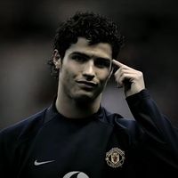 muhamad_7.3