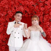 nhạc nền - H❤️T