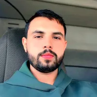 original sound - ijazahmadkhokhar061