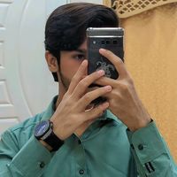 aliraza_1252
