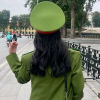 nhạc nền - Bé sữa độc thân 🥰