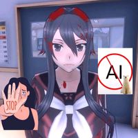 ryobaasihi