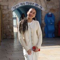 צליל מקורי