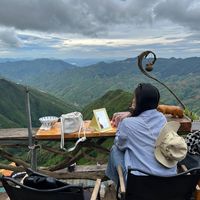 linh.thichvivu