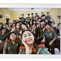 hrngtaeng1