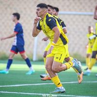 amit_tshuva18