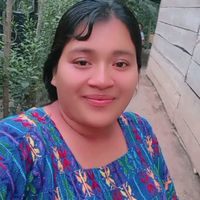 estrellita78182