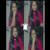 cho52272
