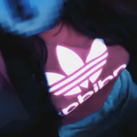 original sound - loba17051