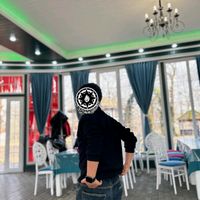 orijinal ses