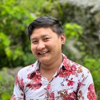 santoshchamling444