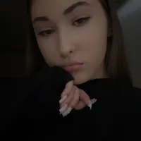 original sound - yu0happinessmmo5