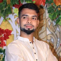 original sound - dm_akash_khan