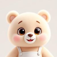 original sound - Bea.bear
