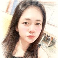 suara asli - Vluvy_¥iing