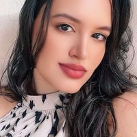 leydedayanne247