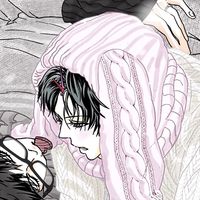 เสียงต้นฉบับ - satllisic