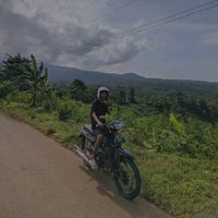 suara asli - KeKbrifz Yoya🚀