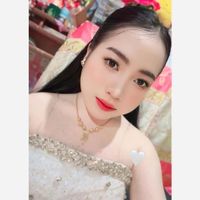 សំឡេងដើម