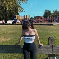 jannyja85