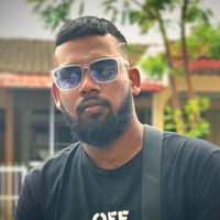 original sound - ⚡DBGENT.🇲🇾