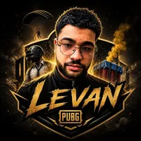 original sound - levan_tdm0