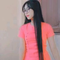 khayae041
