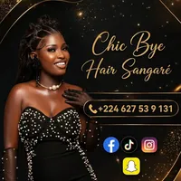 original sound - chichair444