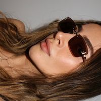 itzelmacm