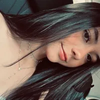 original sound - marianne_lagoo