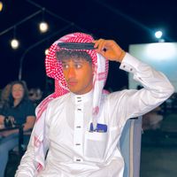 الصوت الأصلي