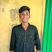 mdshanto10711
