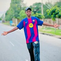 original sound - amirmubi2425