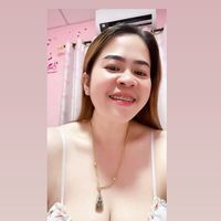 preeyapronsritong