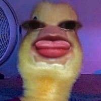 original sound - ANGEL'S🔥