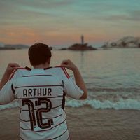 arthurfishthegoat