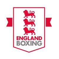 englandboxing