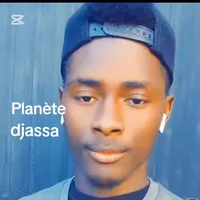 original sound - plante.djassa5