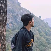 original sound - muzammal_riaz