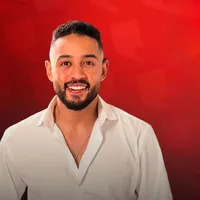 Mostafa Elsrogy