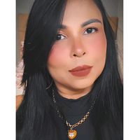 ellybritto