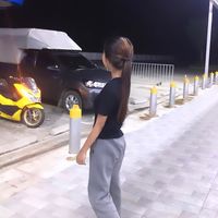 _rusmeeda_90