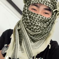เสียงต้นฉบับ - เต้ยเองคั้ป